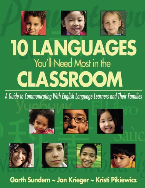 technical//ten-languages-you-ll-need-most-in-the-classroom--9781412937825