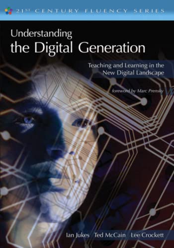 technical//understanding-the-generation-21-century-fluency-series-9781412938440