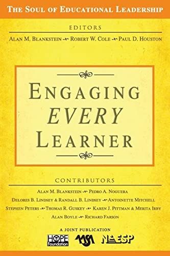 technical//engaging-every-learner-pb--9781412938549