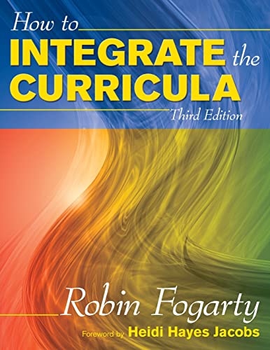 technical//how-to-integrate-the-curricula-pb--9781412938891