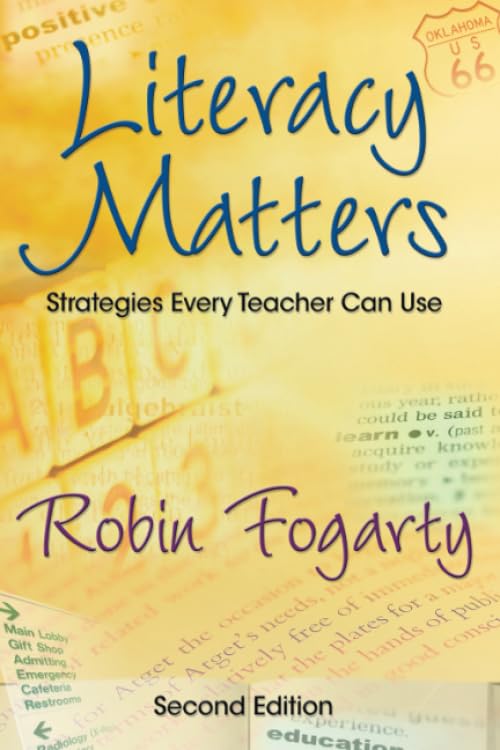 technical//literacy-matters-pb--9781412938914