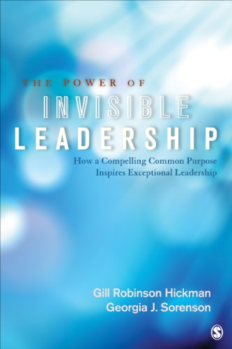 technical/management/the-power-of-invisible-leadership-pb--9781412940177