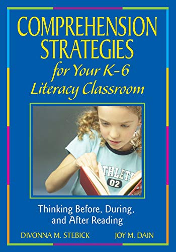 technical//comprehension-strategies-for-your-k-6-literacy-classroom-9781412940436