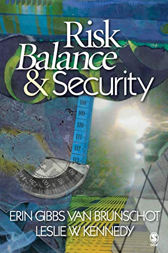 technical/general/risk-balance-and-security-9781412940702
