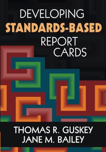 technical//developing-standards-based-report-cards-pb--9781412940870