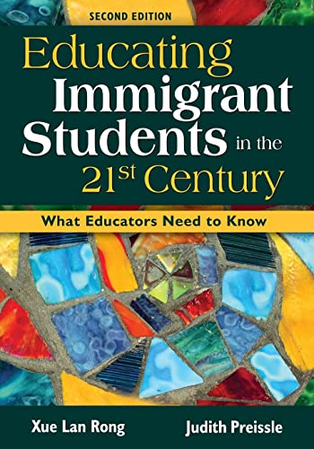 technical//educating-immigrant-students-in-the-21st-century-pb--9781412940955