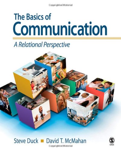 technical/management/the-basics-of-communication-a-relational-perspective-pb--9781412941532