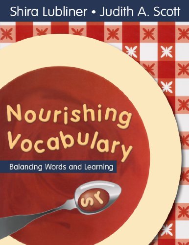 technical//nourishing-vocabulary-pb--9781412942461