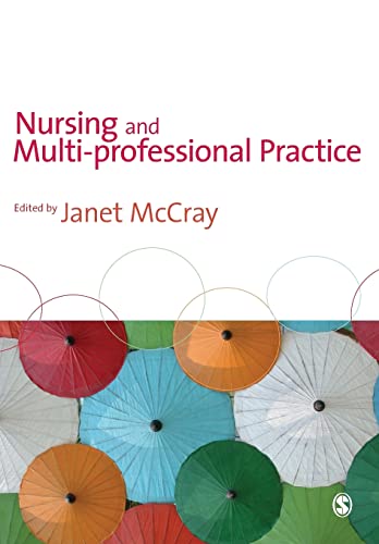 medical/nursing/nursing-and-multi-professional-practice-9781412947282