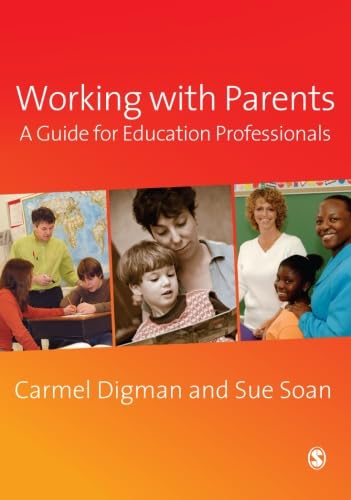 technical//working-with-parents-9781412947596