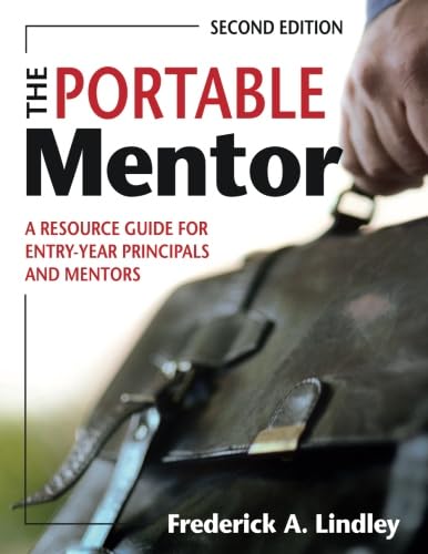 technical//the-portable-mentor-pb--9781412949019