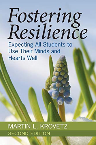 technical//fostering-resilience-pb--9781412949590