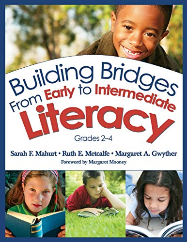 technical//building-bridges-from-early-to-intermediate-literacy-grades-2-4--9781412949637