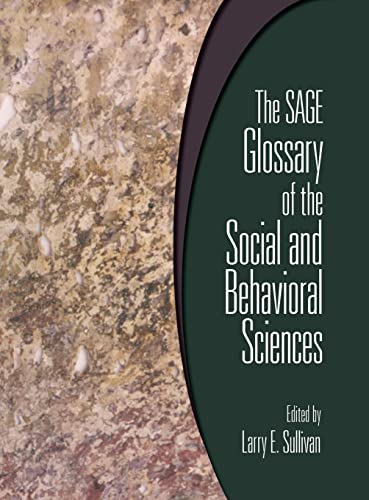 technical//the-sage-glossary-of-the-social-and-behavioral-sciences-hb--9781412951432