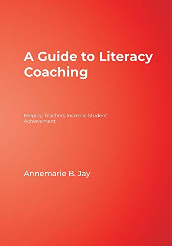 technical//a-guide-to-literacy-coaching--9781412951555