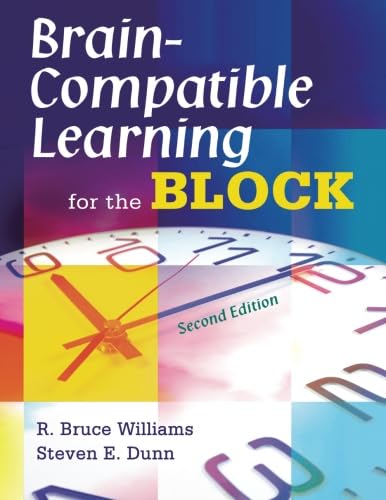 medical/neurology/brain-compatible-learning-for-the-block-pb--9781412951845