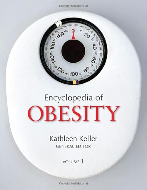 medical/endocrinology/encyclopedia-of-obesity-2-vol-set-9781412952385