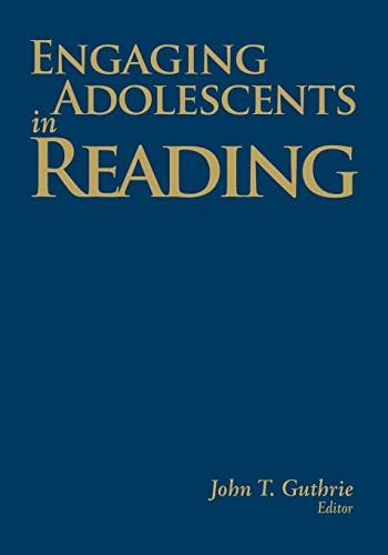technical//engaging-adolescents-in-reading-pb--9781412953351