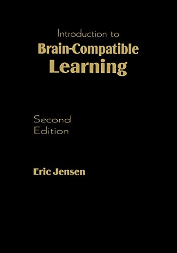 technical//introduction-to-brain-compatible-learning-pb--9781412954181