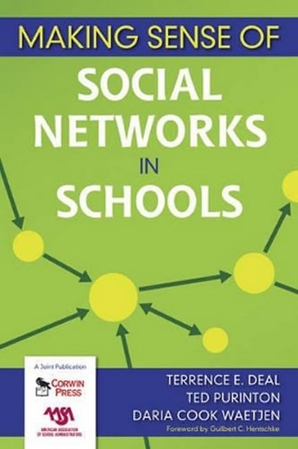 technical//making-sense-of-social-networks-in-schools-pb--9781412954440