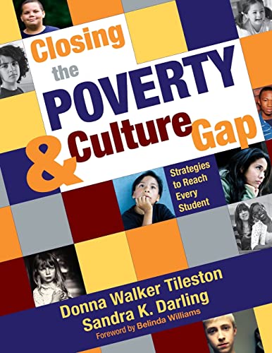 technical//closing-the-poverty-and-culture-gap-pb--9781412955317