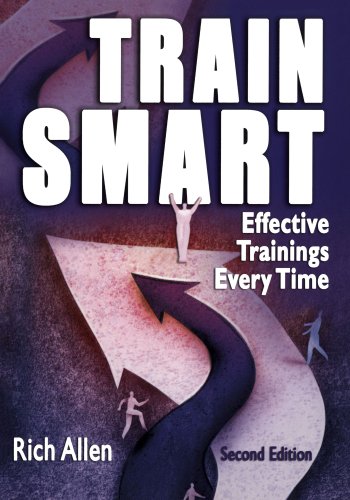 technical/general/trainsmart-pb--9781412955782