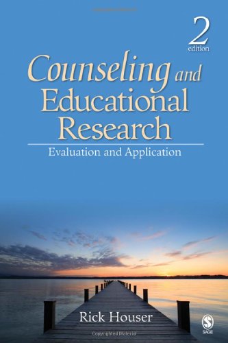 medical/psychology1/counselling-and-educational-research-9781412956611