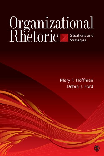 technical/management/organizational-rhetoric--9781412956697