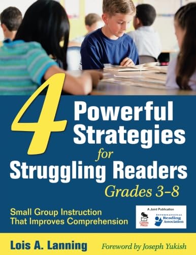 technical//four-powerful-strategies-for-struggling-readers-grades-3-8-pb--9781412957274