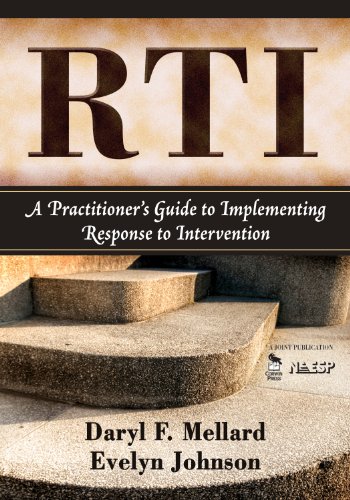 technical//rti-pb--9781412957724