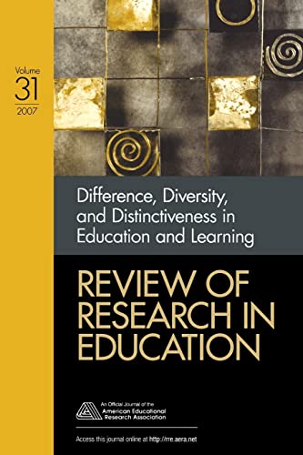 technical//difference-diversity-and-distinctiveness-in-education-and-learning--9781412957953