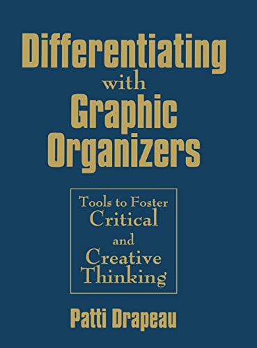 technical/general/differentiating-with-graphic-organizers-tools-to-foster-critical-and-crea-9781412959759