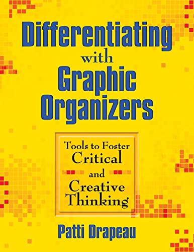technical//differentiating-with-graphic-organizers-pb--9781412959766