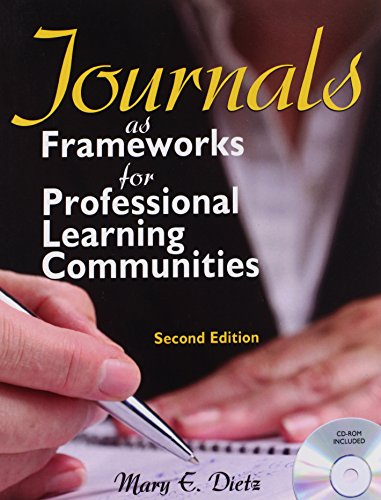 technical/general/journals-as-frameworks-for-professional-learning-communities-9781412959919