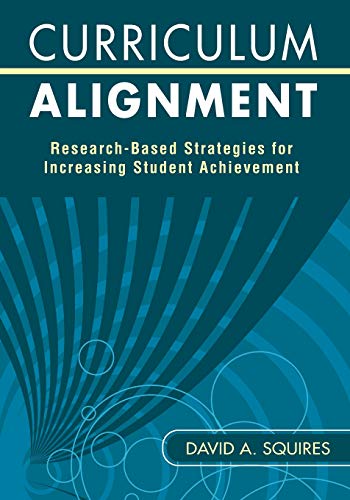 technical//curriculum-alignment-pb--9781412960076
