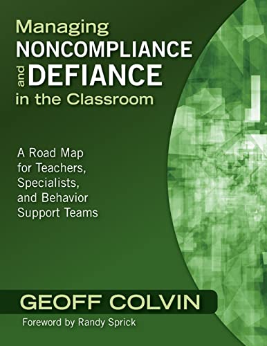 technical//managing-noncompliance-and-defiance-in-the-classroom-9781412960892