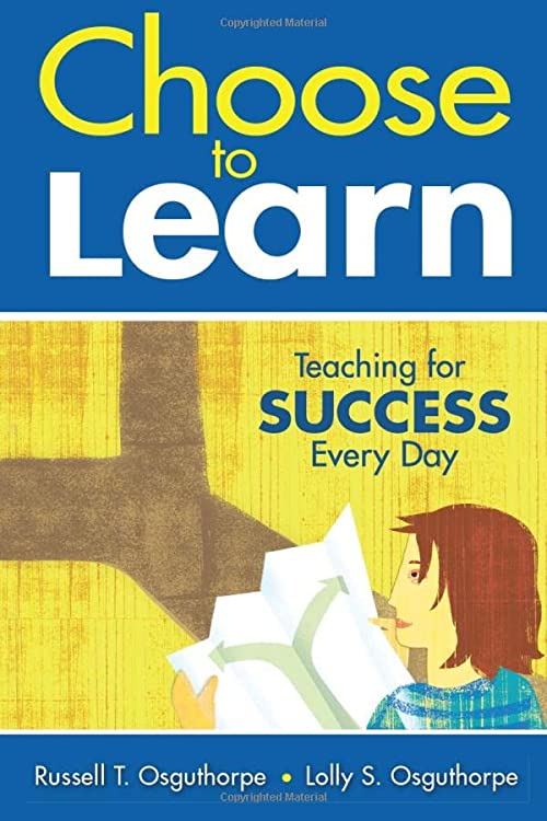 technical//choose-to-learn-9781412961394