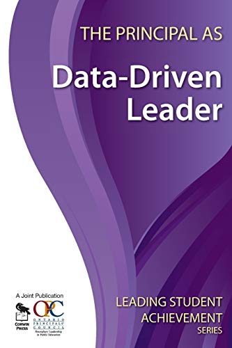 technical//the-principal-as-data-driven-leader-9781412963053
