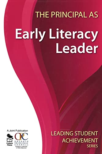 technical//the-principal-as-early-literacy-leader-9781412963077