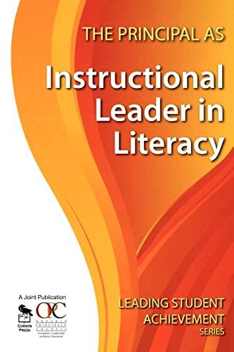 technical//the-principal-as-instructional-leader-in-literacy-9781412963091