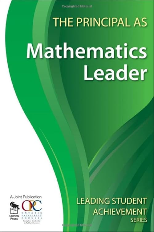 technical//the-principal-as-mathematics-leader-9781412963114