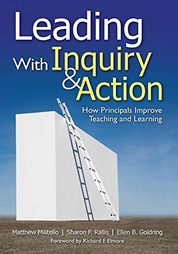 technical//leading-with-inquiry-and-action-9781412964142