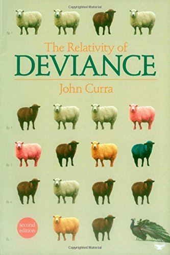technical/general/the-relativity-of-deviance-2-ed-9781412964661
