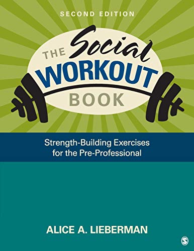 technical//the-social-workout-book-9781412965149