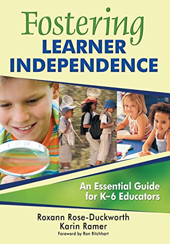 technical//fostering-learner-independence-pb--9781412966078