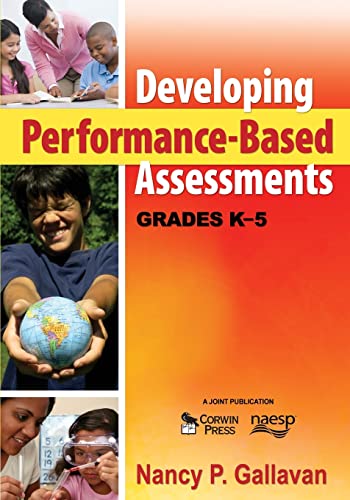 technical//developing-performance-based-assessments-grades-k-5-pb--9781412966092