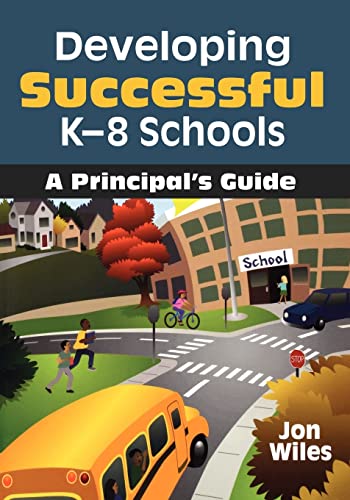 technical//developing-successful-k-8-schools-9781412966177