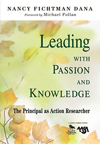 technical//leading-with-passion-and-knowledge-pb--9781412967051