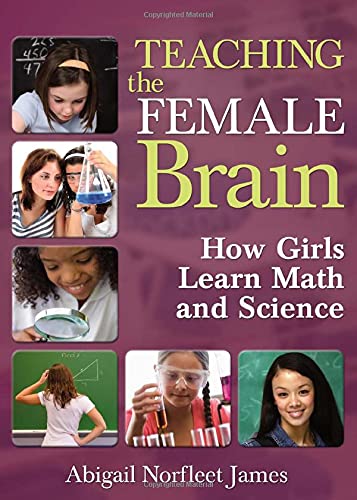 medical/neurology/teaching-the-female-brain-pb--9781412967105