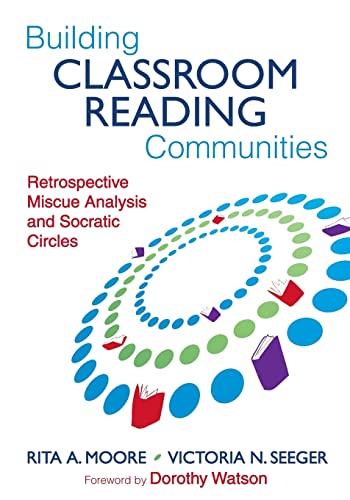 technical//building-classroom-reading-communities-pb--9781412968010